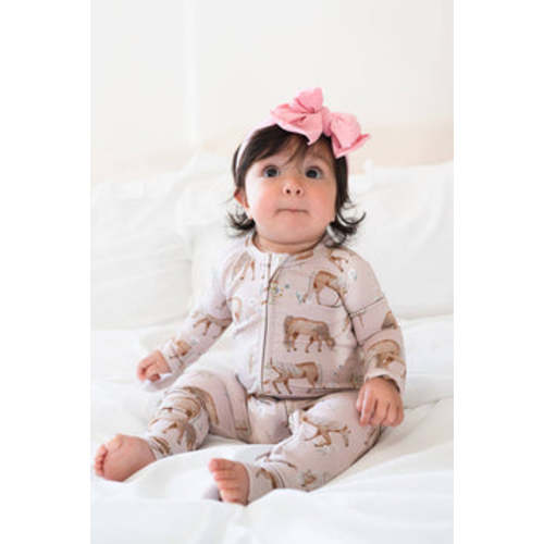 horse flare dress + bloomer set – Bridle Up Hope Shop