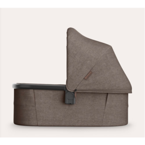UPPABABY Bassinet V3