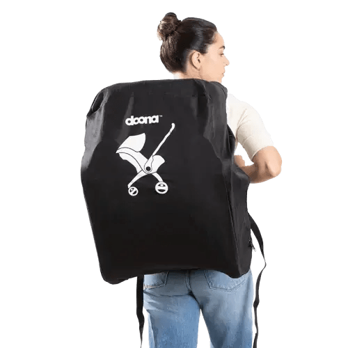 Doona Travel Bag