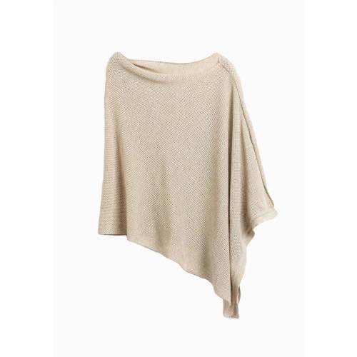 Cocoon Nursing Cover