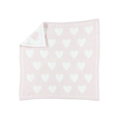 Barefoot Dreams Cozychic Dream Receiving Blanket