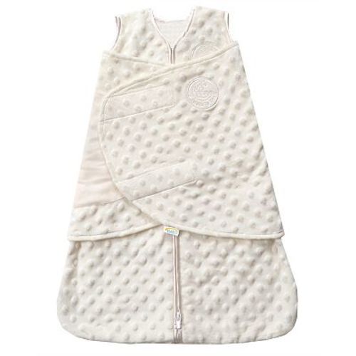 HALO® SleepSack® Swaddle
