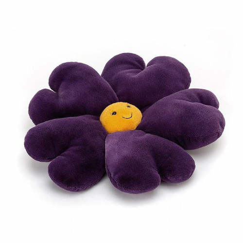 Jellycat Fleury Pansy