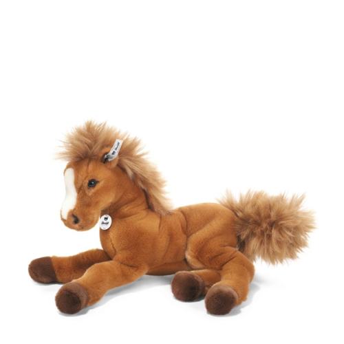 Fenny Dangling Holsteiner Horse