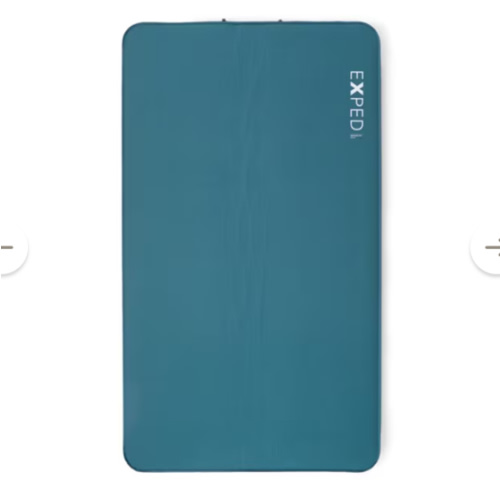 Exped DeepSleep Duo Sleeping Pad | REI Co-op