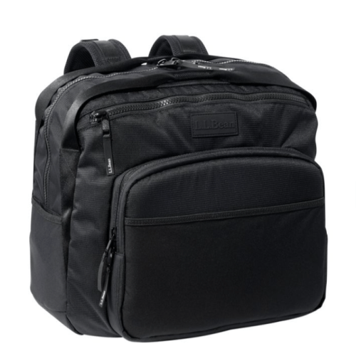 L.L.Bean Diaper Bag, 32L