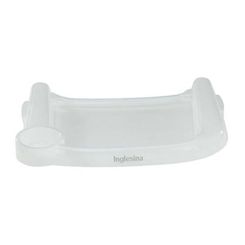 Inglesina | Fast Chair Dining Tray