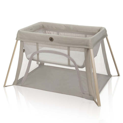 Maxi Cosi - Calao Light Travel Crib