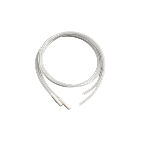 Liquid Tubing