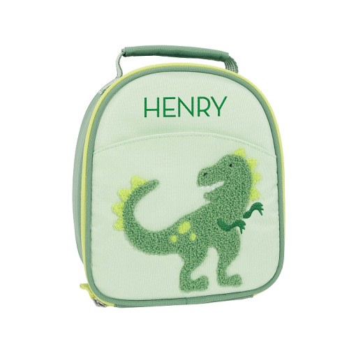 Dino Lunch Box | Pottery Barn Kids