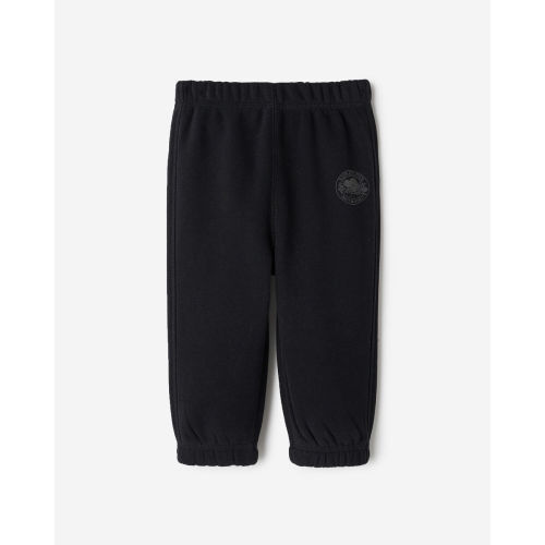 Baby Heritage Beaver Sweatpant
