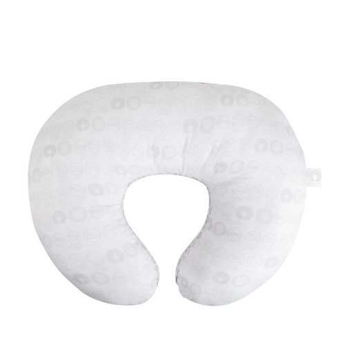 Boppy Bare Naked Original Nursing Support
