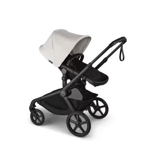 Bugaboo Kangaroo seat stroller