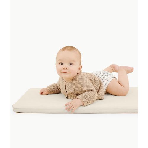 Gathre Padded Micro Padded Changing Mat