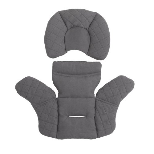 Nuna Pipa Series Car Seat Insert