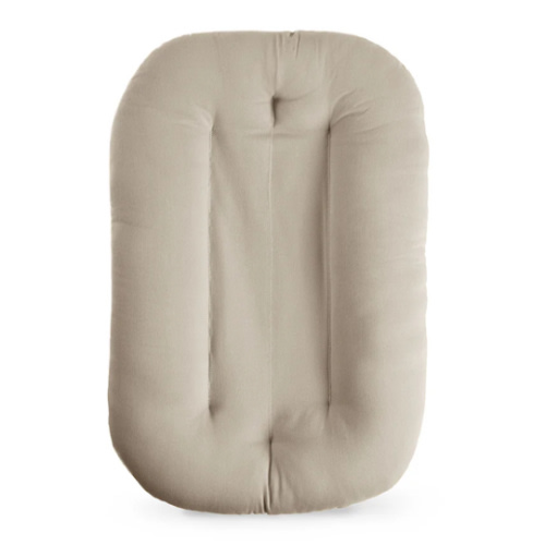 Infant Lounger | Birch