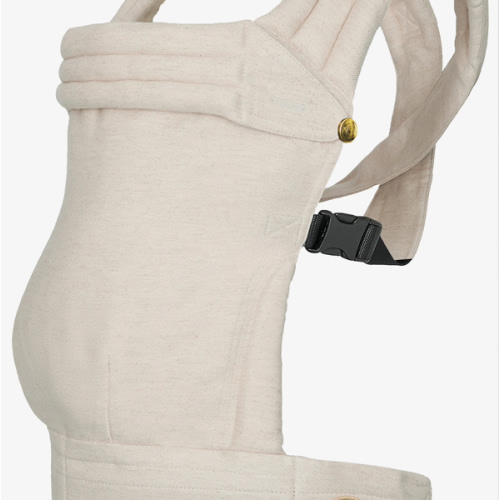 Spirit | Zeitgeist Baby Carrier | SHOP ARTIPOPPE