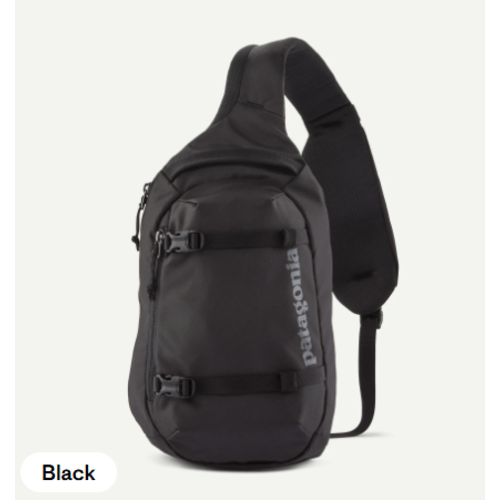 Patagonia Atom Sling Bag 8L
