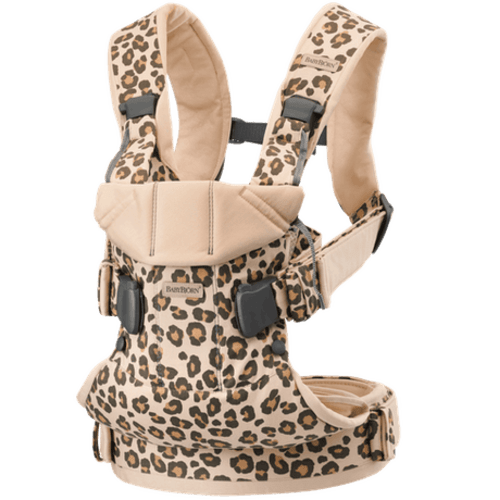 Baby Carrier One