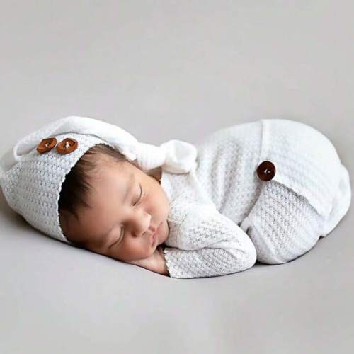 Baby Clothing | SHEIN