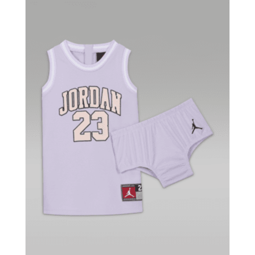 Jordan 23 Baby (12-24M) Dress