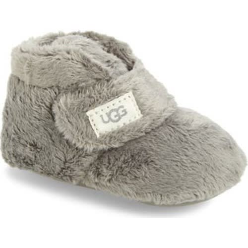 Bixbee Bootie, 2/3 M