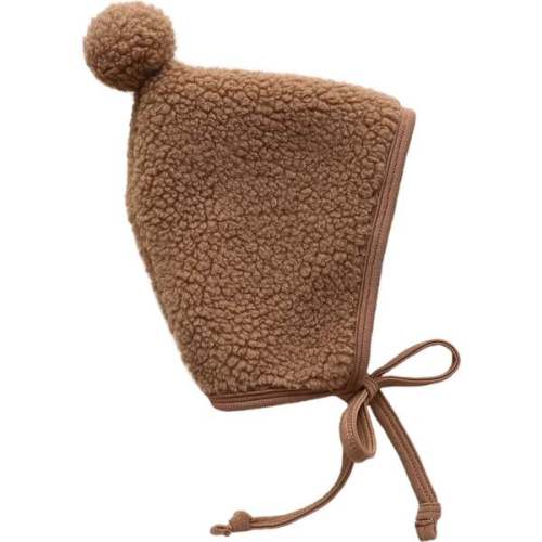 Pom Bandit, Acorn - Briar Baby | Maisonette