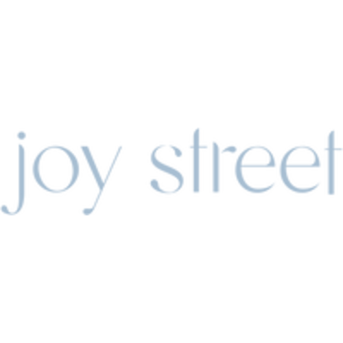 Oysters Zip Baby Onesie | Joy Street Kids
