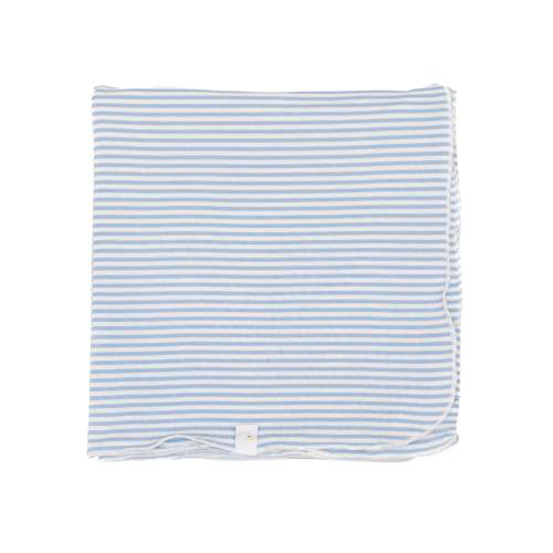 harbor / swaddle