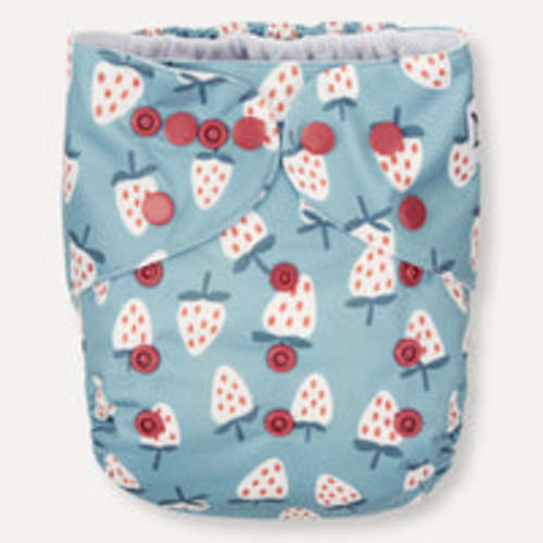 Pick Your Own Pack – Nora's Nursery