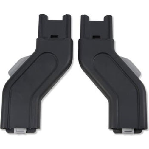VISTA Upper Adapters