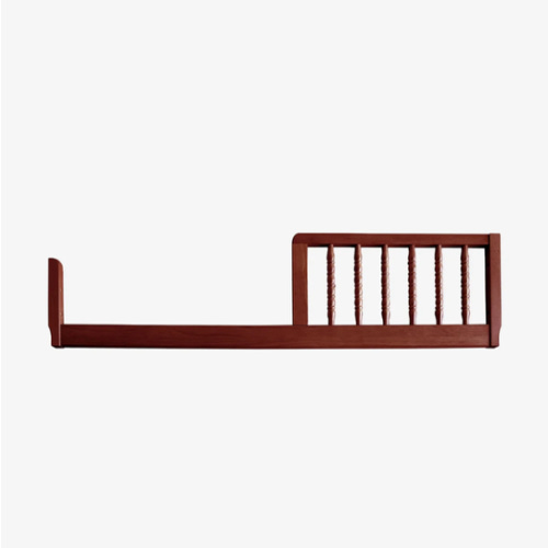 Jenny Lind 3-in-1 Convertible Crib Toddler Bed Conversion Kit