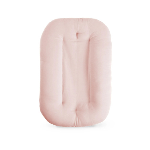 Infant Lounger | Petal