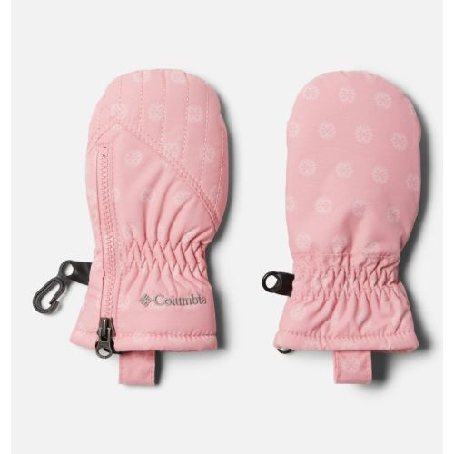 Infant Chippewa™ II Mittens