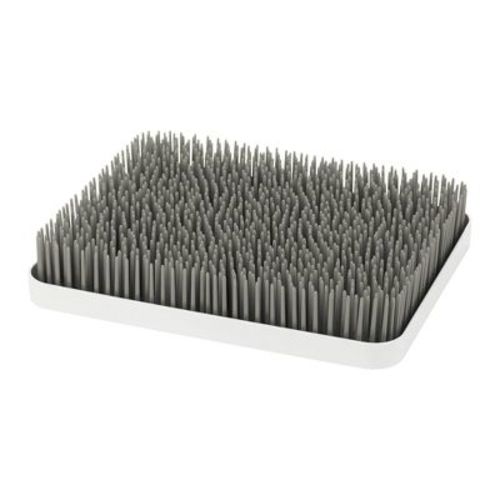 Boon Lawn Drying Rack - Grey