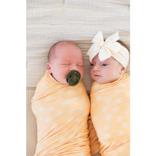 SUNSHINE | SWADDLE