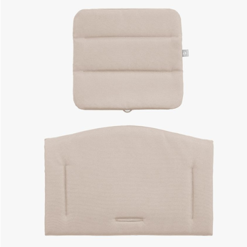 STOKKE | Tripp Trapp Classic Cushion² in Beige