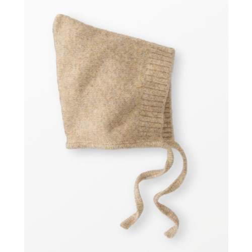 Baby Sweater Cap | Hanna Andersson