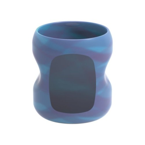 Dr. Brown's Natural Flow® Options+™ Wide-Neck Glass Bottle Silicone Sleeves | Dr. Brown's Baby
