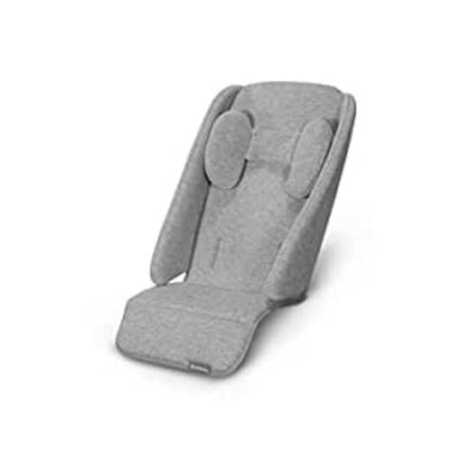 UPPAbaby Infant Snugseat