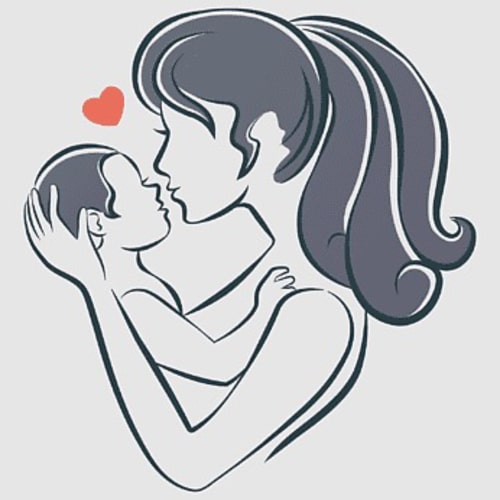 🩷Baby bonding Fund🩷
