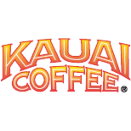 Kauai Estate Reserve – Kauai Coffee