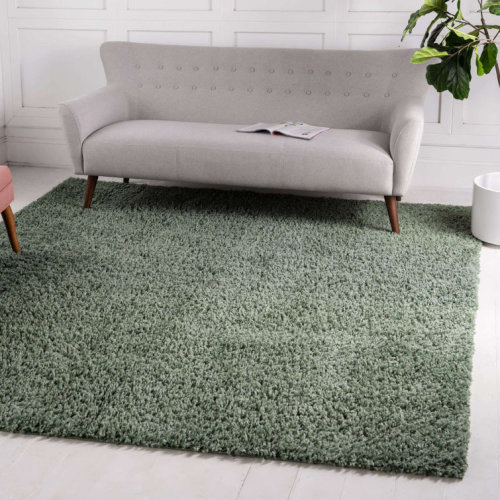 Wegate Performance Rug