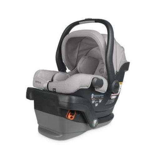 MESA V2 Infant Car Seat