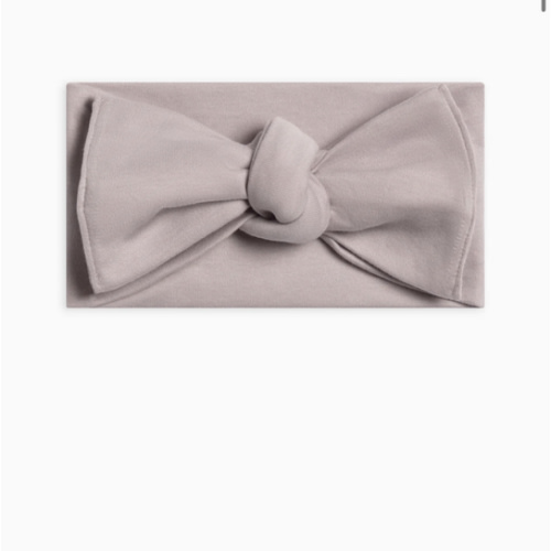 Hattie Bow Wrap