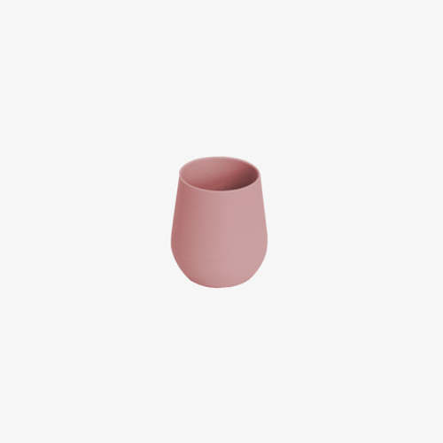Baby-Led™ Tiny Cup