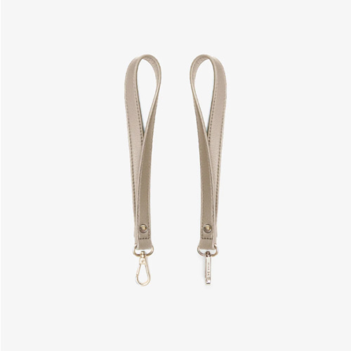 Stroller Hooks Vegan