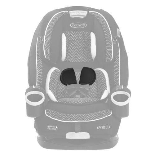 Graco Harness Cover