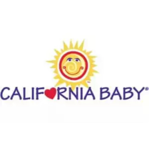 California Baby Gift Card