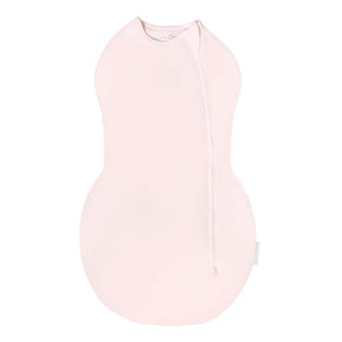 Warm Swaddle Sack | Sleepea Comforter 5-Second Swaddle by Happiest Baby